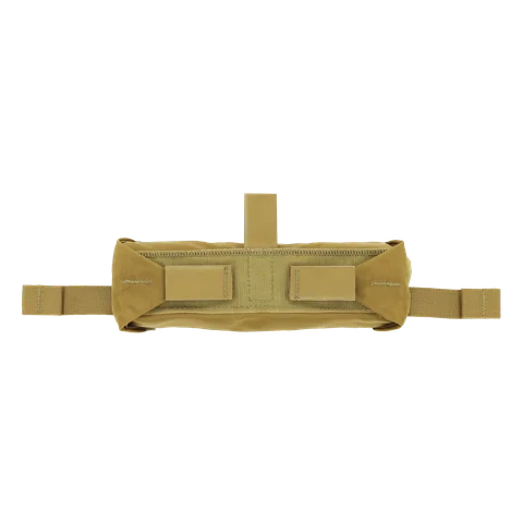 Roll 1™ Trauma Pouch - Insert