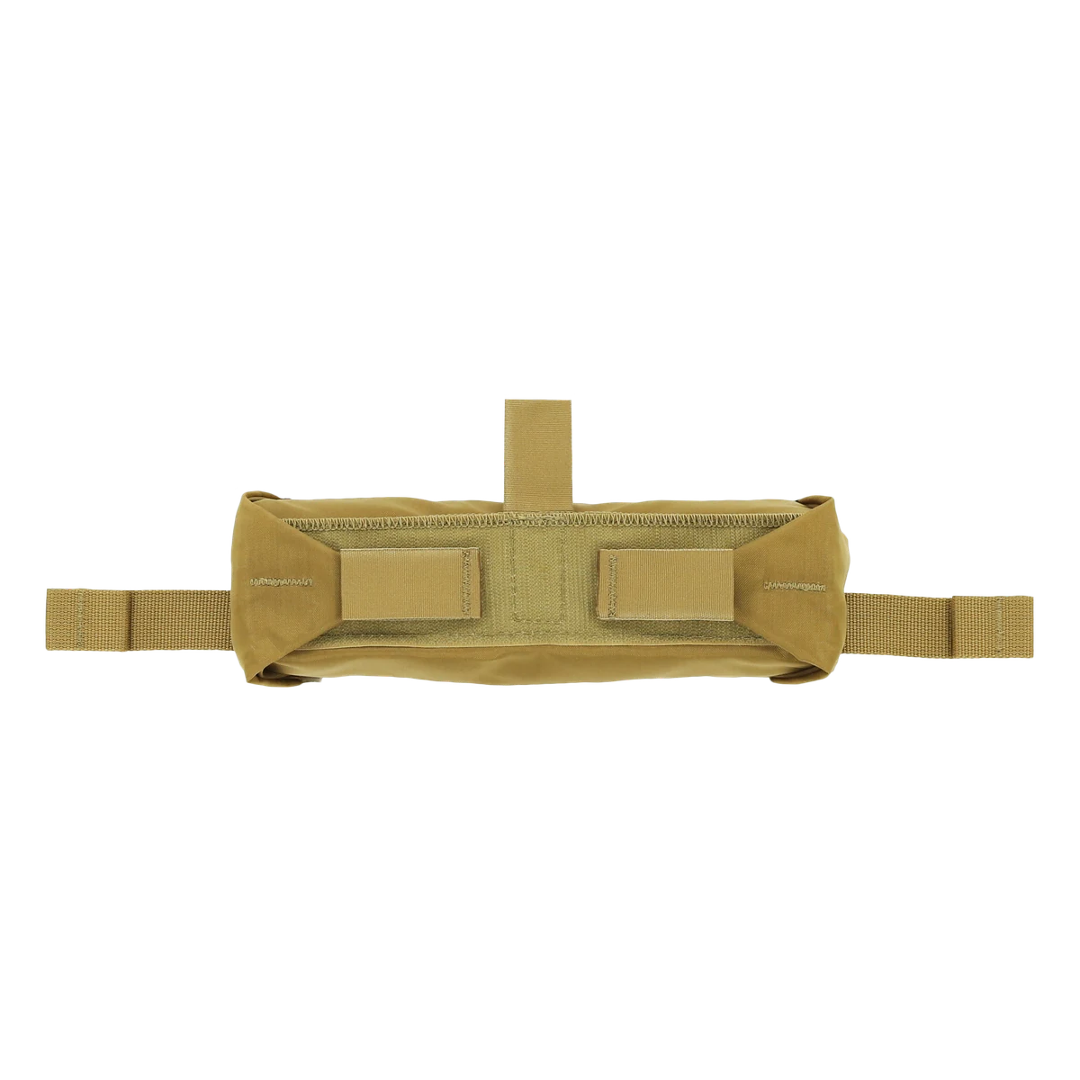 Roll 1™ Trauma Pouch - Insert
