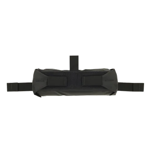 Roll 1™ Trauma Pouch - Insert image 5