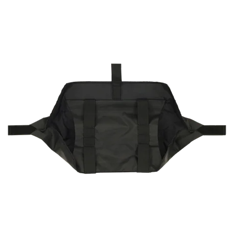 Roll 1™ Trauma Pouch - Insert image 6
