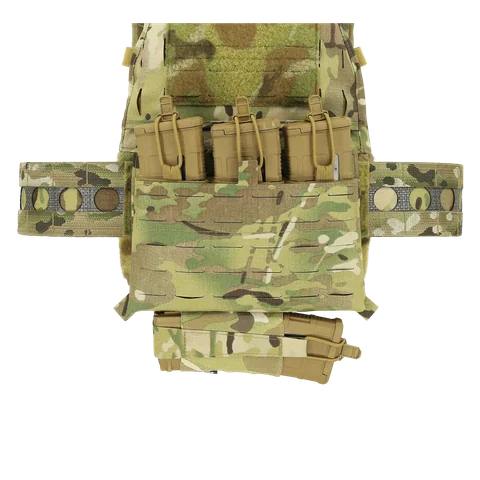 Wingthing™ image 7