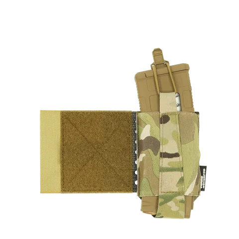 Wingthing™ image 8