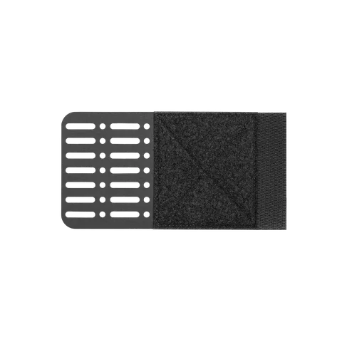Wingthing™ image 9
