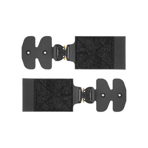 3AC Cobra Buckle Kit image 5