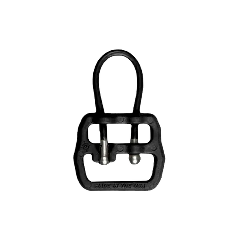 BFG Universal Wire Loop