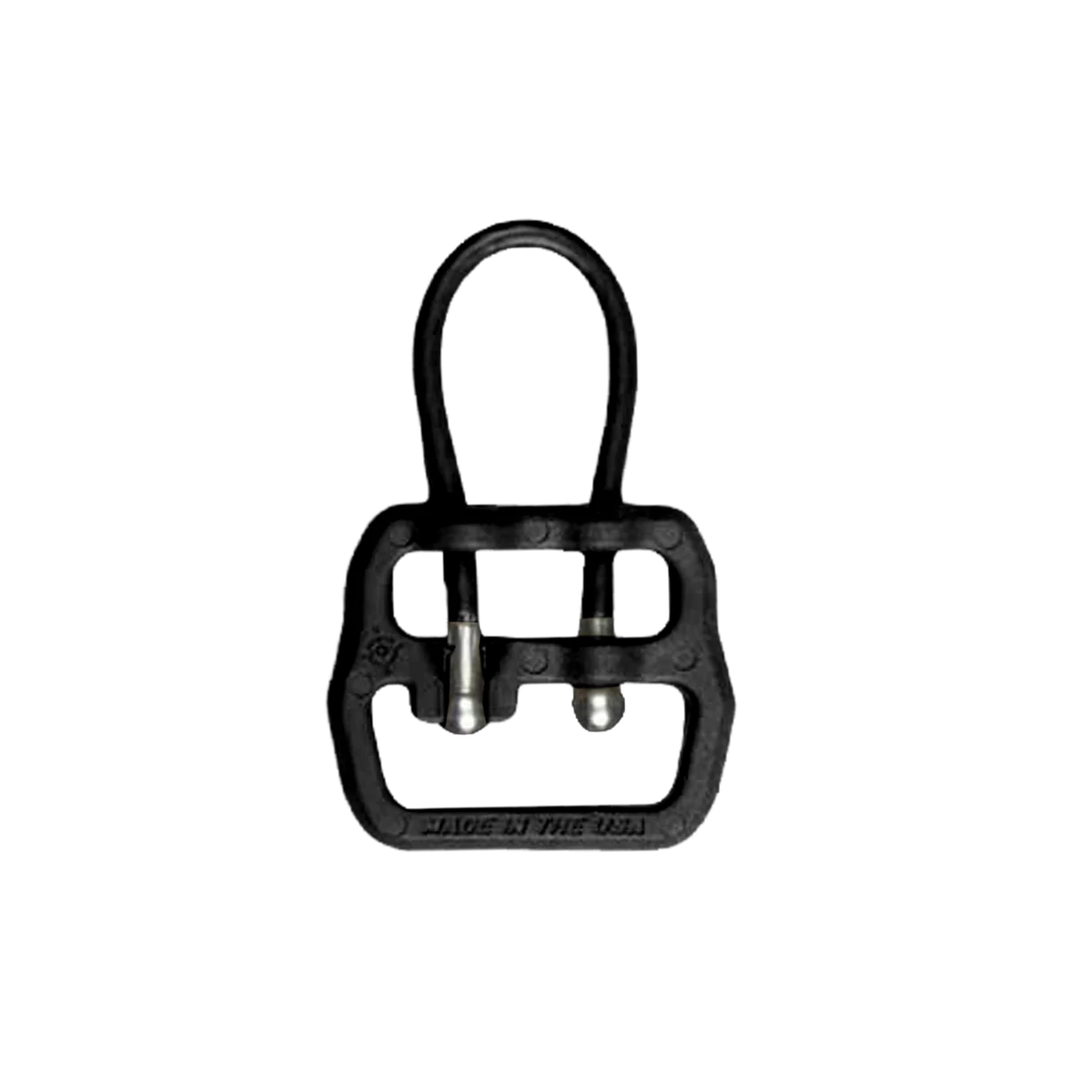 BFG Universal Wire Loop