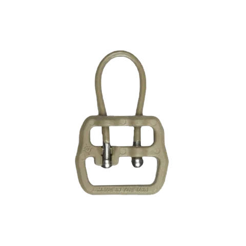 BFG Universal Wire Loop image 2