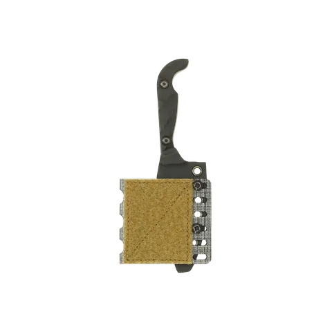 Knifenook™