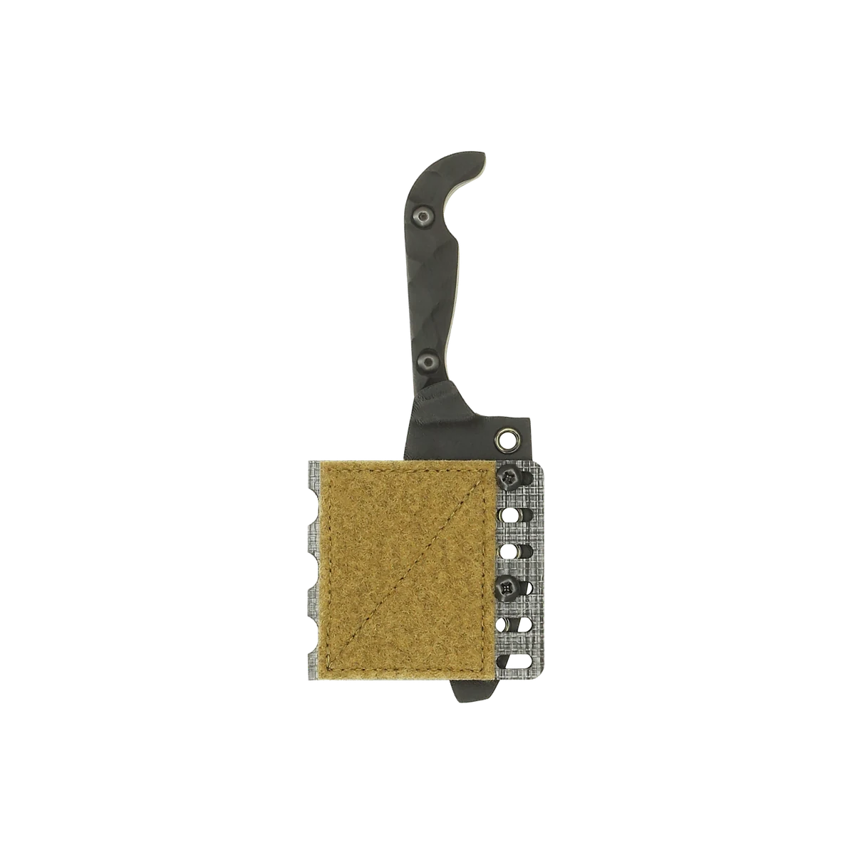 Knifenook™