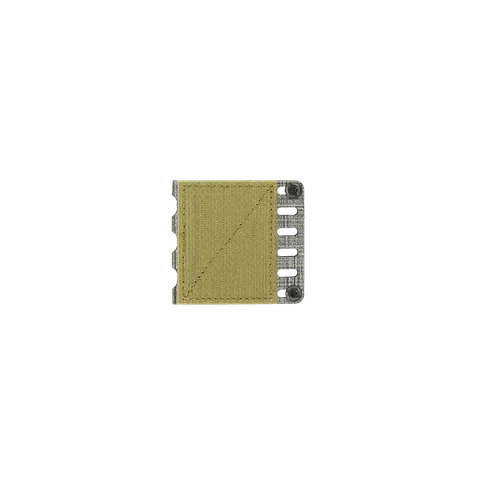 Knifenook™ image 4