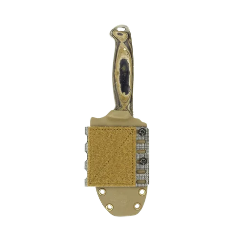 Knifenook™ image 5