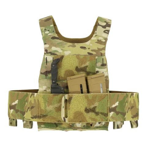 Knifenook™ image 7