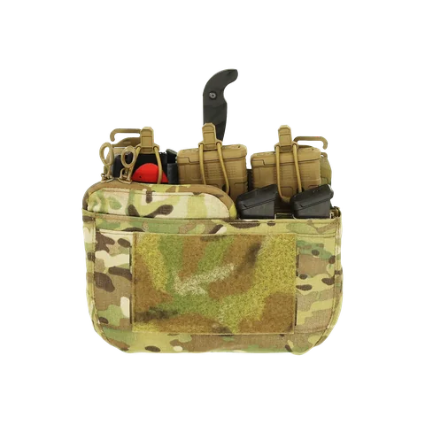 Knifenook™ image 9