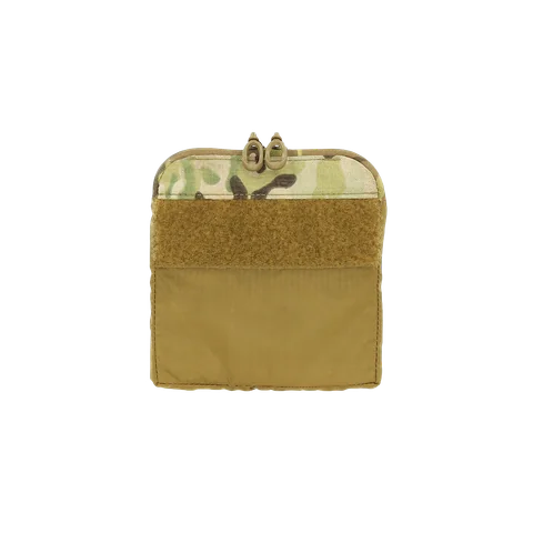 Kangaroo Insert - Half Pocket