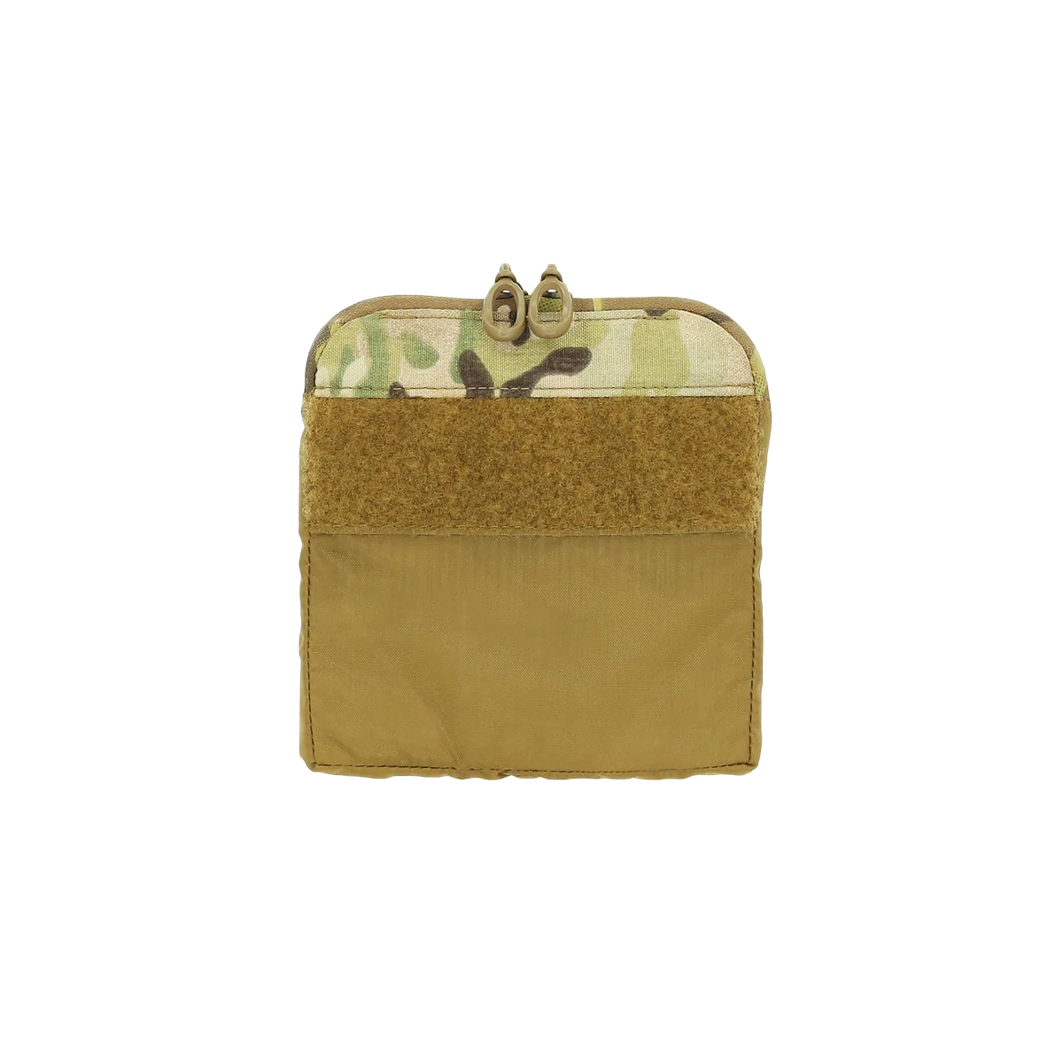 Kangaroo Insert - Half Pocket