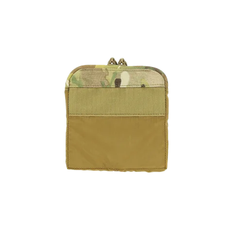 Kangaroo Insert - Half Pocket image 2