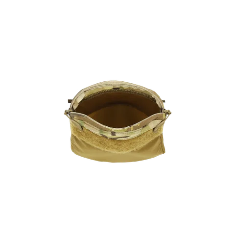 Kangaroo Insert - Half Pocket image 3