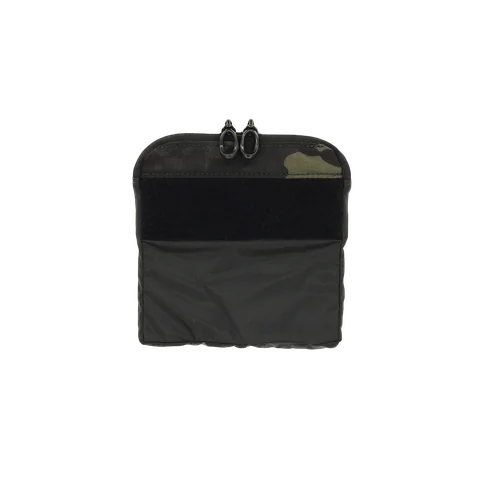 Kangaroo Insert - Half Pocket image 8