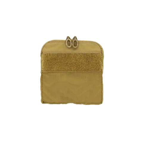 Kangaroo Insert - Half Pocket image 9
