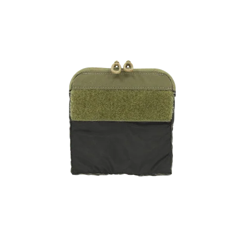Kangaroo Insert - Half Pocket image 10