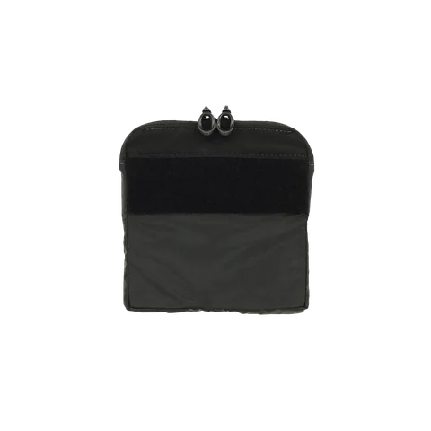 Kangaroo Insert - Half Pocket image 11