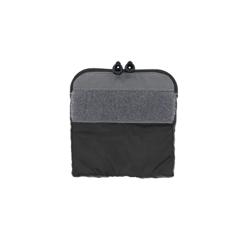 Kangaroo Insert - Half Pocket image 12