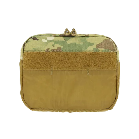 Kangaroo Insert - Large Pocket