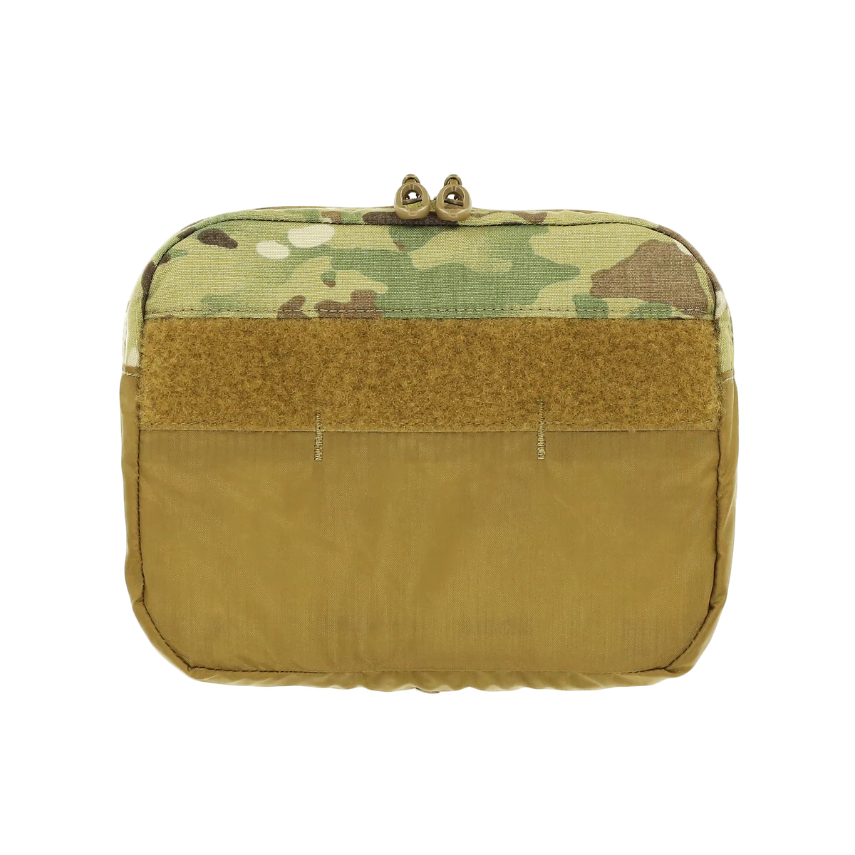 Kangaroo Insert - Large Pocket