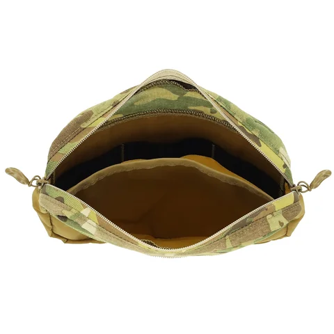 Kangaroo Insert - Large Pocket image 2