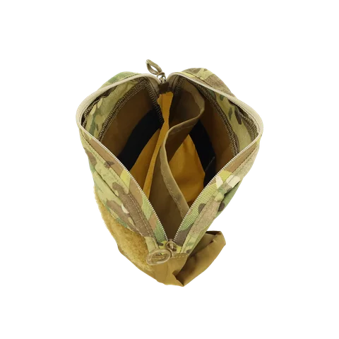 Kangaroo Insert - Large Pocket image 3