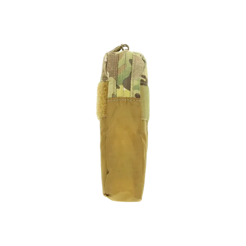 Kangaroo Insert - Large Pocket image 4