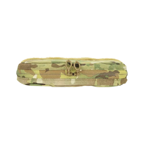 Kangaroo Insert - Large Pocket image 5