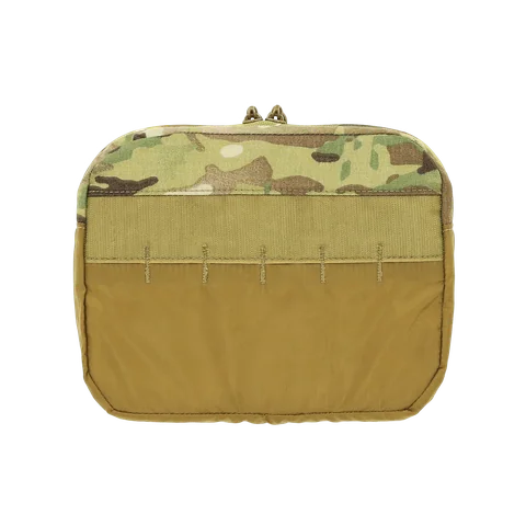Kangaroo Insert - Large Pocket image 6