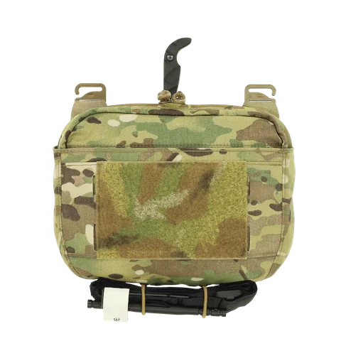 Kangaroo Insert - Large Pocket image 7