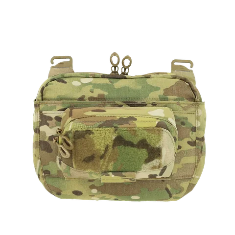 Kangaroo Insert - Large Pocket image 8