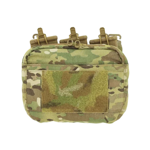 Kangaroo Insert - Large Pocket image 9