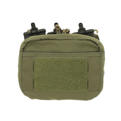 Kangaroo Insert - Large Pocket image 10