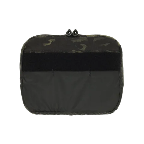 Kangaroo Insert - Large Pocket image 12