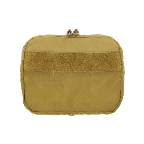Kangaroo Insert - Large Pocket image 13
