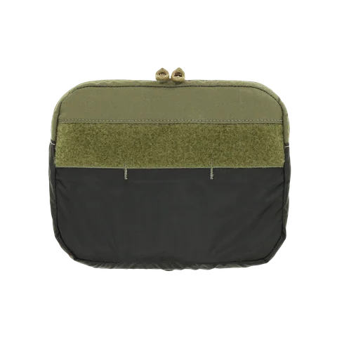 Kangaroo Insert - Large Pocket image 14