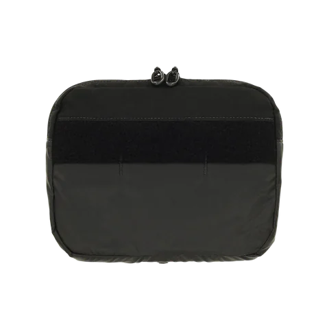 Kangaroo Insert - Large Pocket image 15