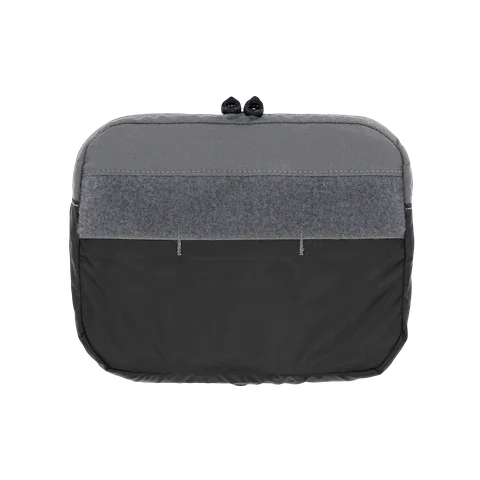 Kangaroo Insert - Large Pocket image 16