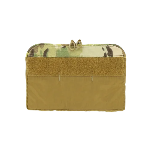 Kangaroo Insert - Small Pocket