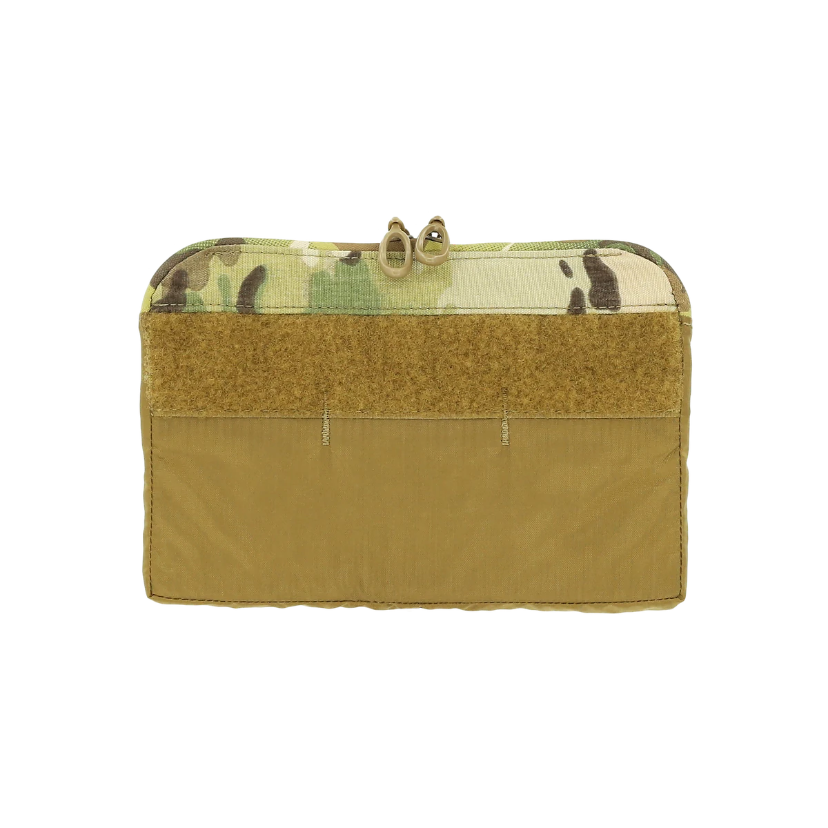 Kangaroo Insert - Small Pocket