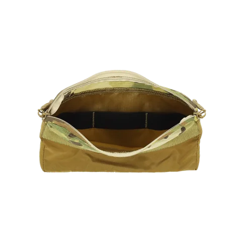 Kangaroo Insert - Small Pocket image 2