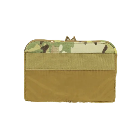 Kangaroo Insert - Small Pocket image 3