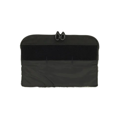 Kangaroo Insert - Small Pocket image 7