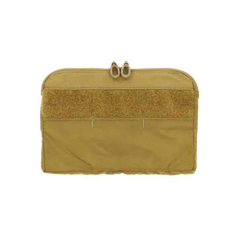 Kangaroo Insert - Small Pocket image 8
