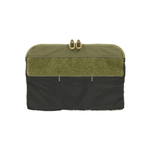 Kangaroo Insert - Small Pocket image 9