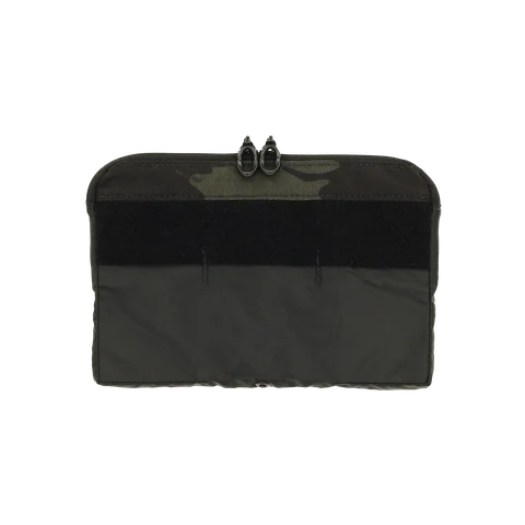 Kangaroo Insert - Small Pocket image 10